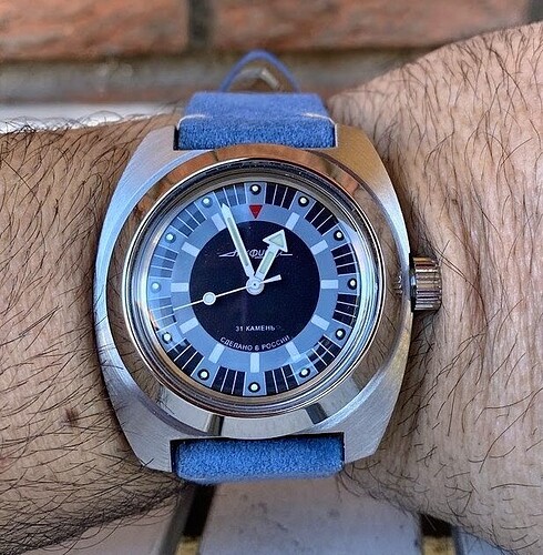 aebf71b0d487d5cffa5ddd0c2078ae3bafbcf68c_2_800x1000~3