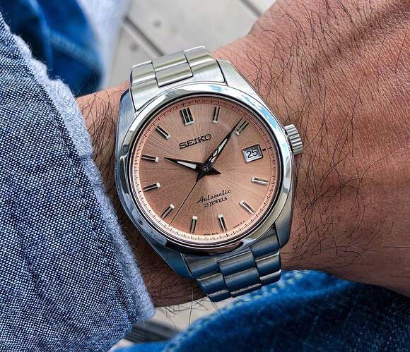 capture-jpg-945831005