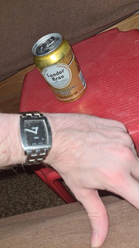 IMG-20260807-WA0000