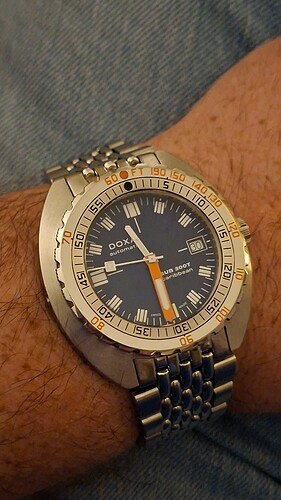 17749062110271810497373793134190