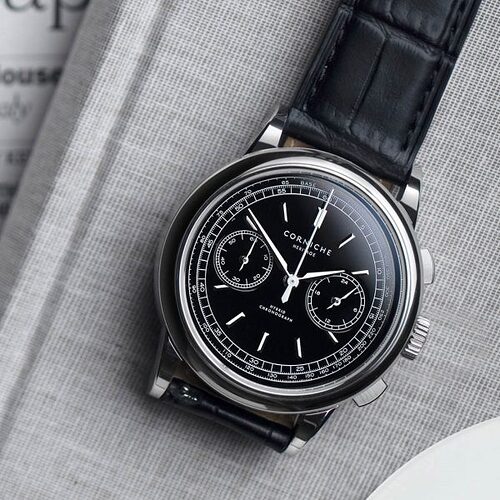 Corniche-Heritage-Chronograph-01-600x600