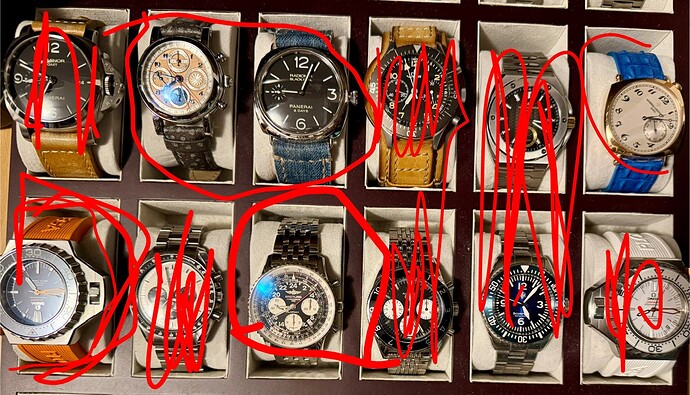 76ea532a8acecd9b3ccf0f7af7712a9351ad4300~2