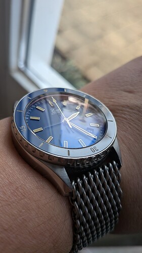 PXL_20251231_132613487.MACRO_FOCUS