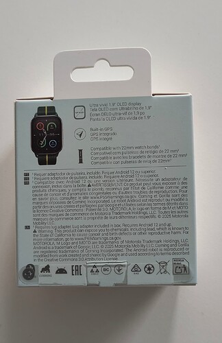 IMG_20251107_133318275