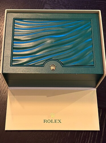 motion_photo_9137871249562953102