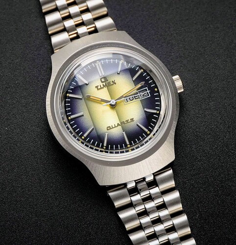 timex-degrade-review~2