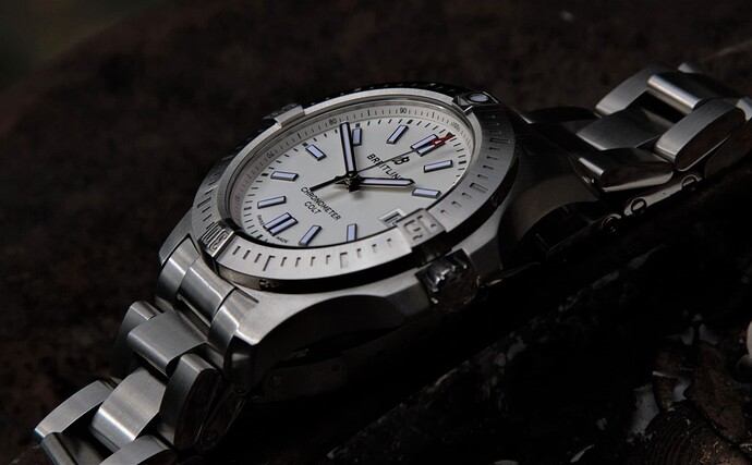 drtjdrgyjdtjjtymnjy (11)