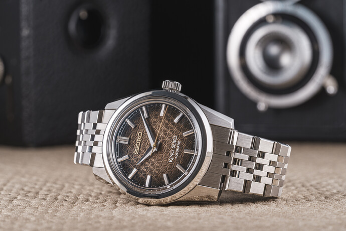 20260208 King Seiko Kikkoumon SPB365J1-3