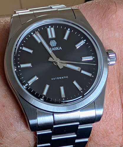 PXL_20260116_145549802~2