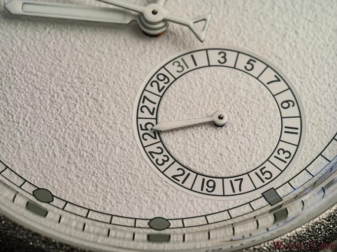 1775038019550591687131558823220