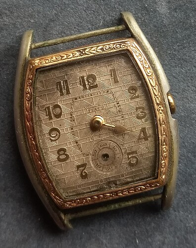 IMG_20251005_132926423~2