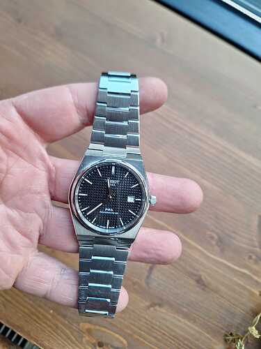 WhatsApp Image 2026-01-03 at 13.41.21 (1)