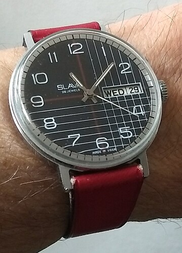 IMG_20251029_112425044~2