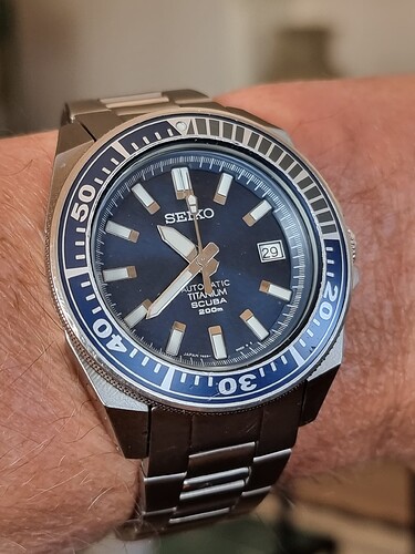 17591350278966853553124366373759