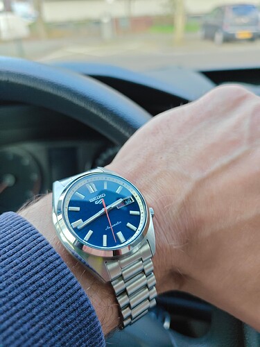 17657198513528476643353430751330