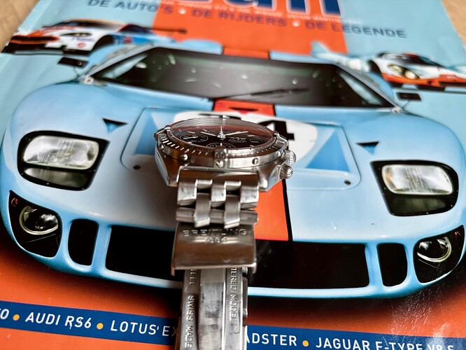 36396dbc-76ec-4cea-8a9b-12499354ebf9