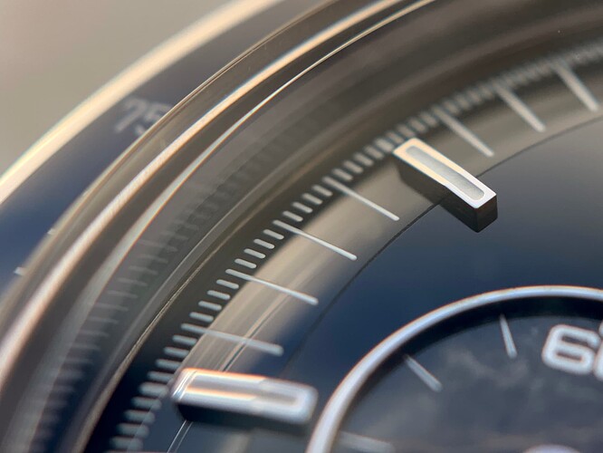 Speedmaster_321PT (33)