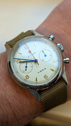 PXL_20251119_085206018.PORTRAIT~2