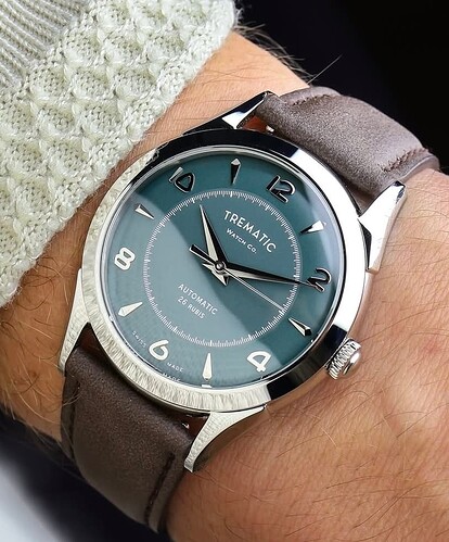 Screenshot_20251026_193701_Instagram