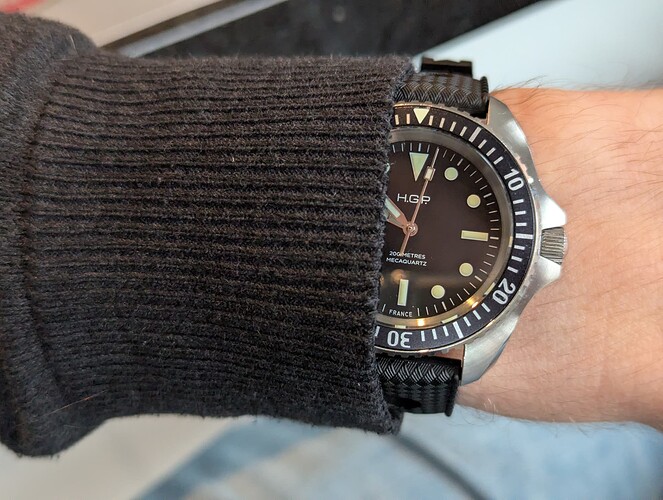 PXL_20260206_085335579