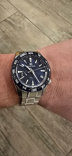 17668706826723051334785917119667