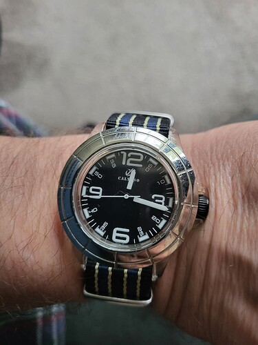 17712405734616867436094059898071