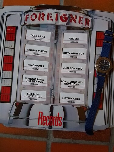 IMG_20260213_095037_HDR