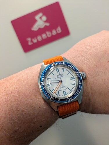 PXL_20260125_083642920~2