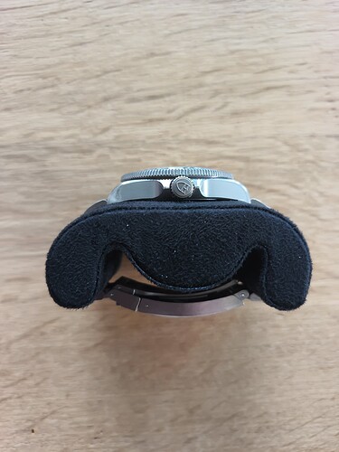 IMG_20260330_144015_1