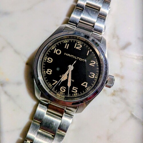 PXL_20251226_172735258.MACRO_FOCUS.MP~3