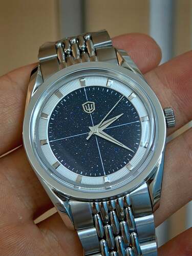 some-guys-asking-this-everyday-v0-q3kkm2c5hz2g1