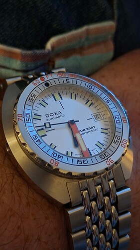 17735094363027365557510159514624