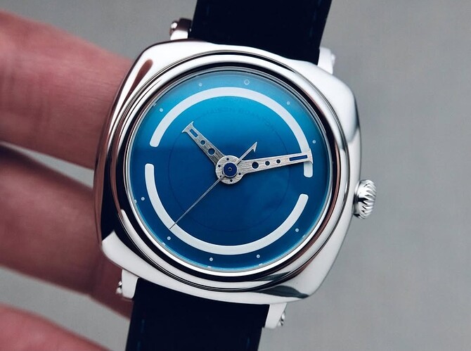 Screenshot_20260130-213812859 (1)