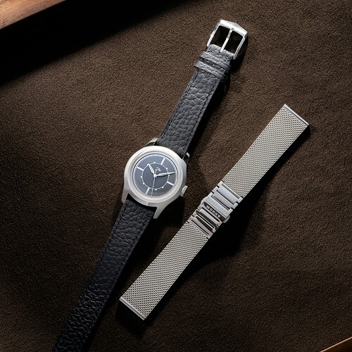 k0g4quk7ov4e05gqciz0_16952767-962d-459c-8318-4fd0ecb44905