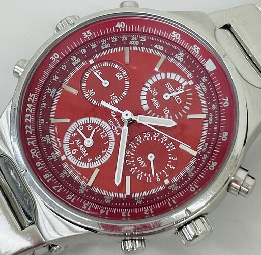 red_dial