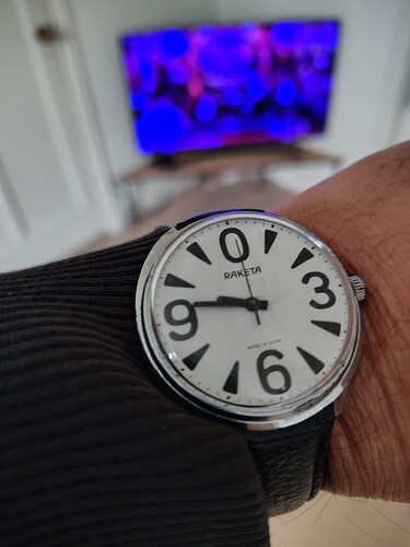 IMG_20251231_094812691_HDR