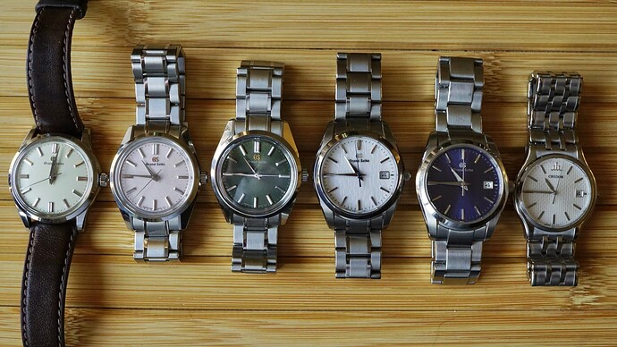 3568E7CF-BE7C-4A75-81D6-F15254DCBA0C_1_201_a