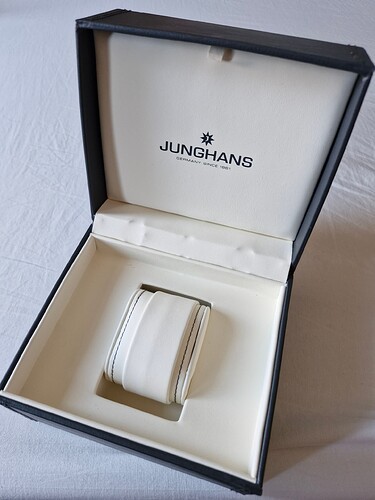 Junghans (8)
