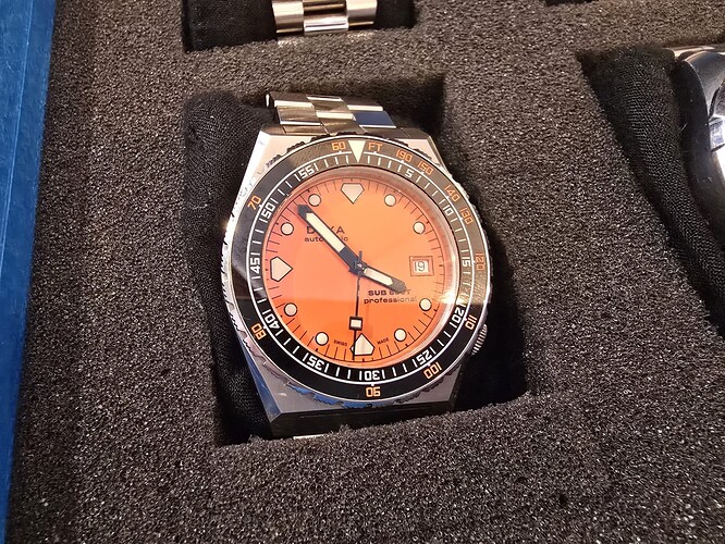 WhatsApp Image 2026-04-19 at 21.05.48 (1)