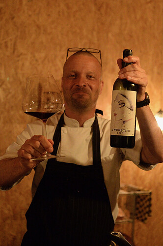 DF2_2970_Feestje Nico 50 za 17 mei 2025