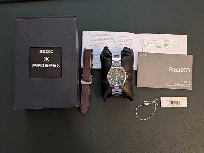 Afbeelding van WhatsApp op 2025-11-24 om 12.12.00_b7627426