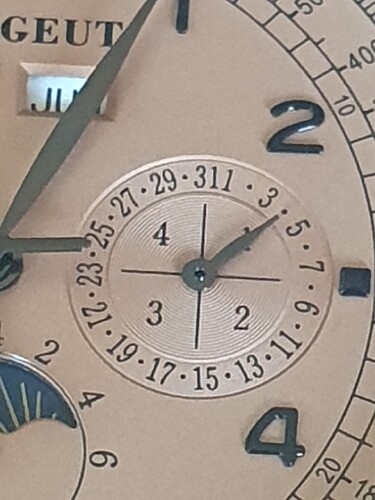 20260606_145422