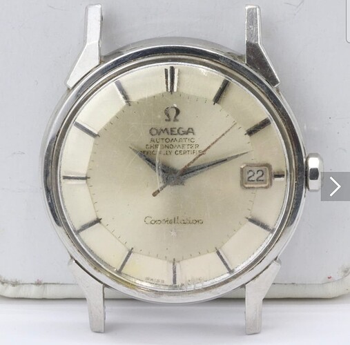 Screenshot_20251126-131453