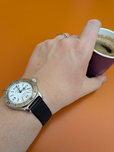 PXL_20260226_140300661