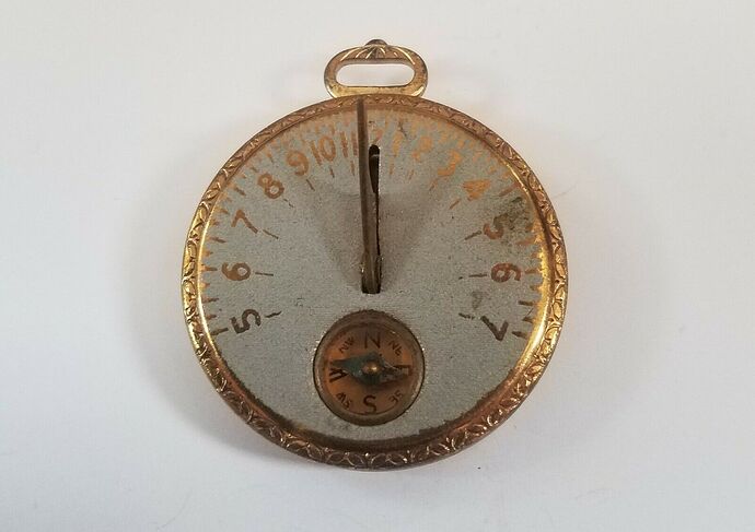 577353821_1262526799248224_6513229739815787319_n