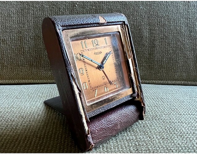 Screenshot_20260308-193846.eBay