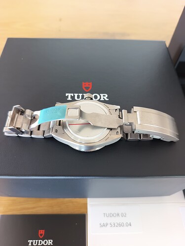 IMG_20260330_131236_1