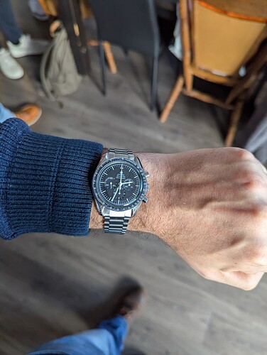 PXL_20251026_133258528