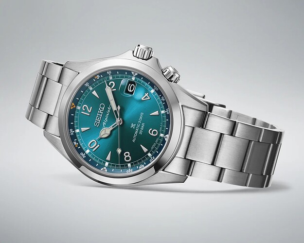 17609757184412521865447307768232