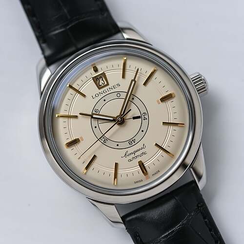 Longines-Conquest-Heritage-Central-Power-Reserve-L1.648.4.78.2-hands-on-review-1